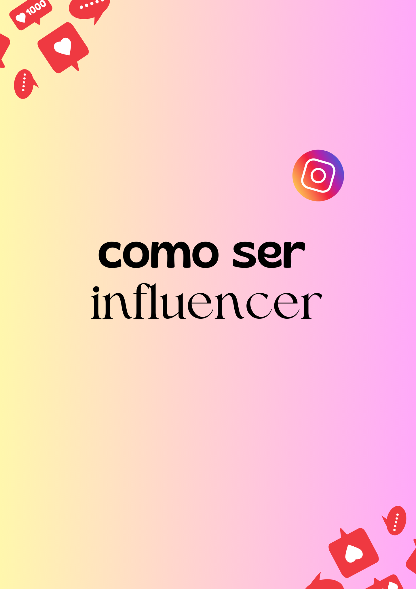 Se influencer